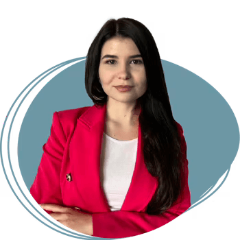 Paulina Buchta