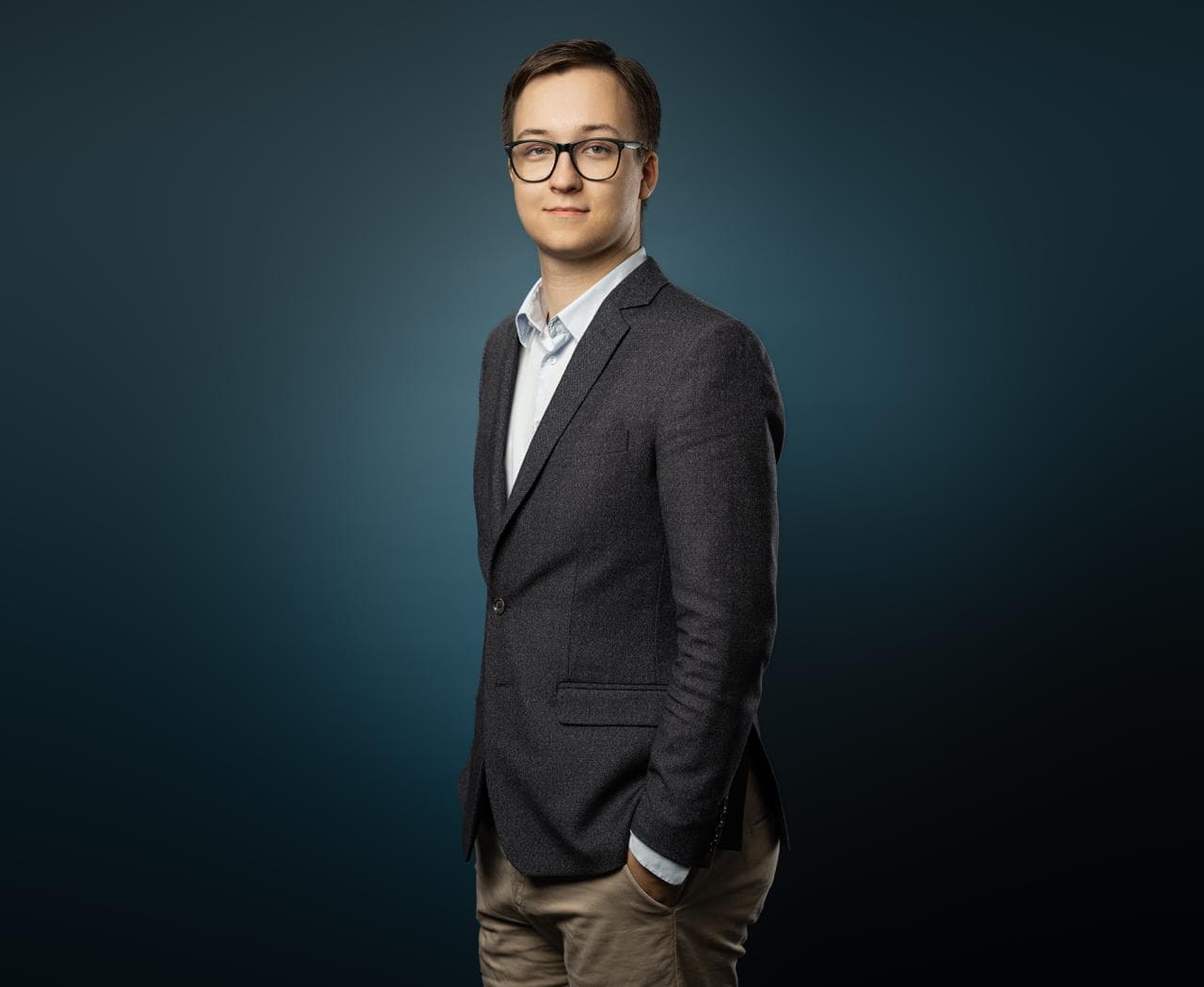 Bartłomiej Filipek