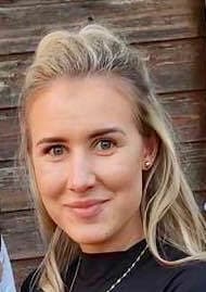 Klaudia Włoch