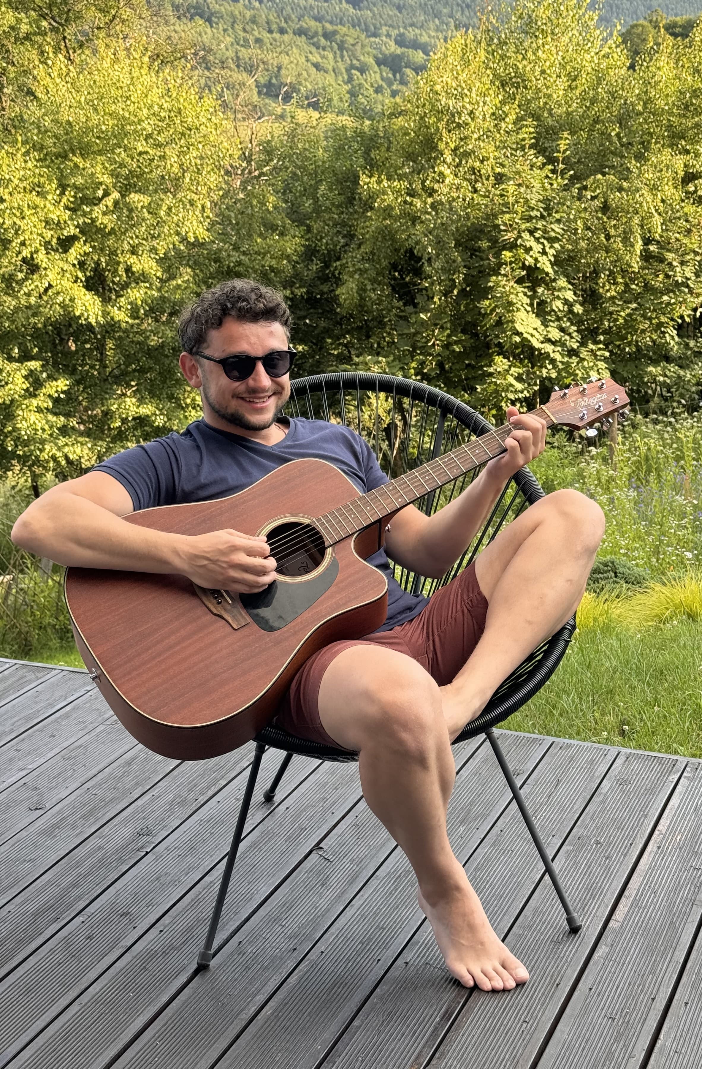 Grzegorz Kolendowicz