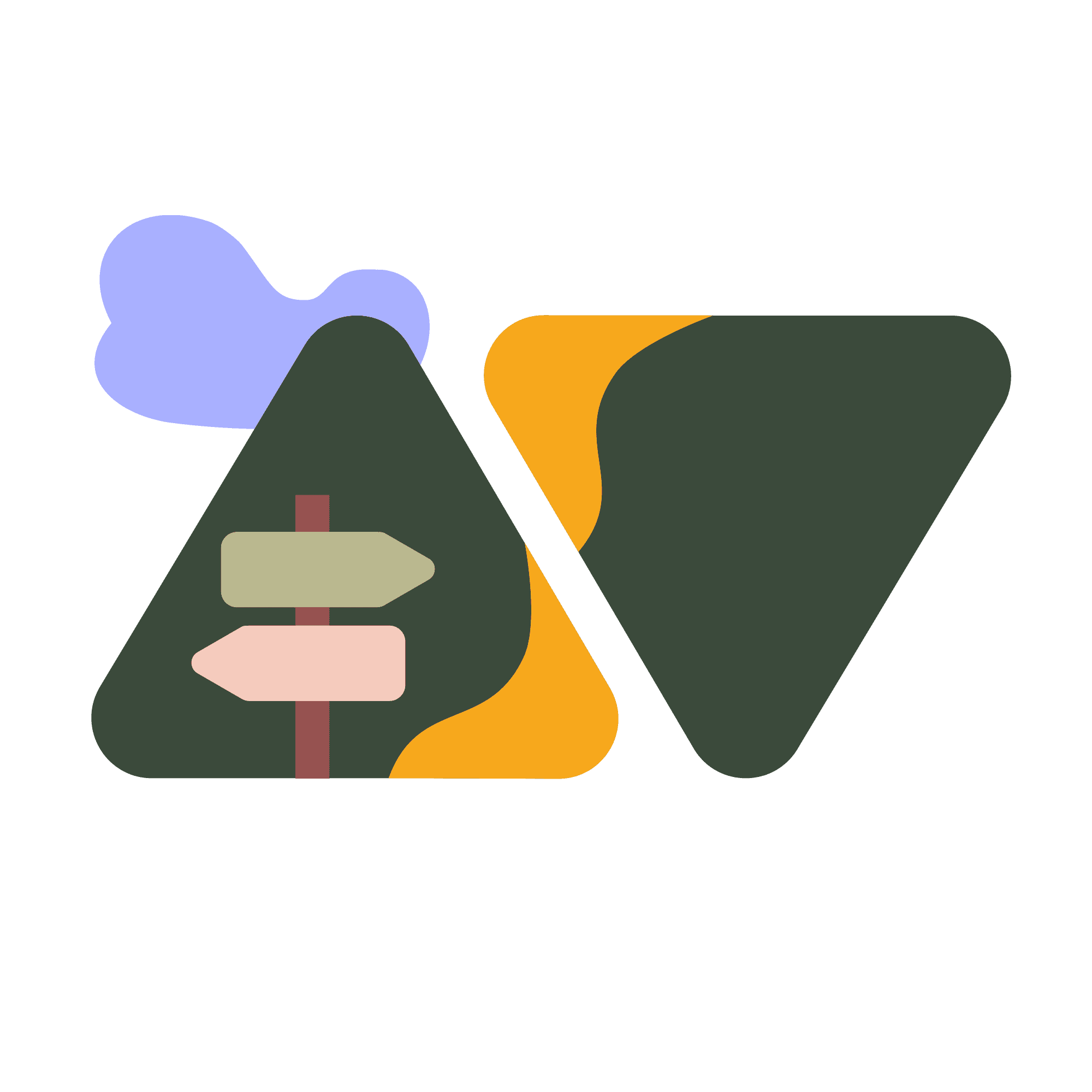 Żłobek WIOSKA Małych Wędrowców