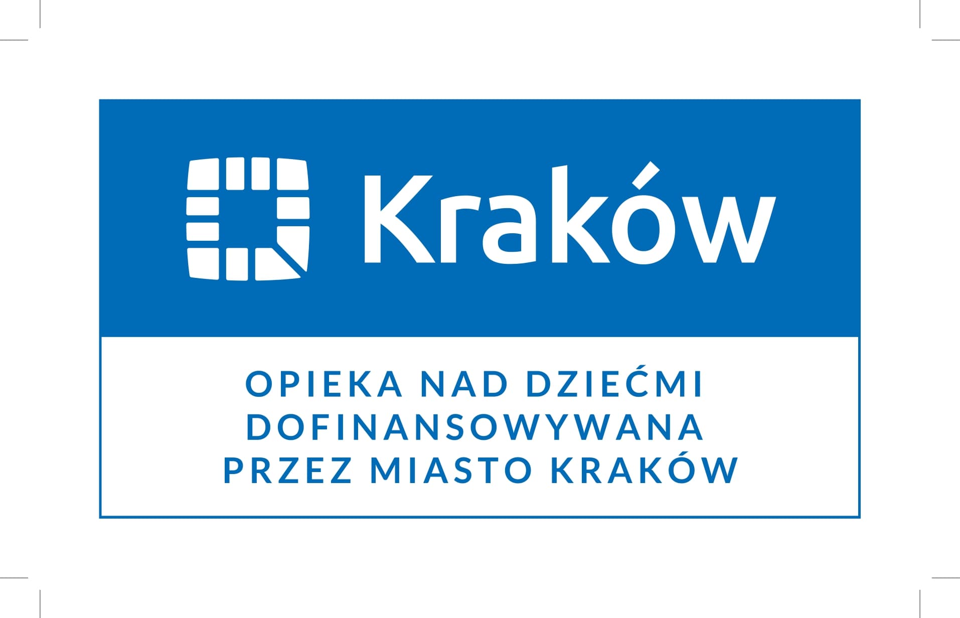 Dofinansowanie