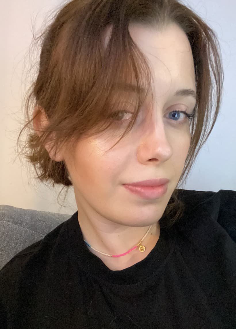 Magda