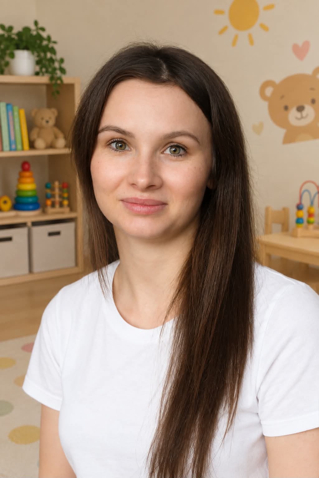 Karolina Banasiak