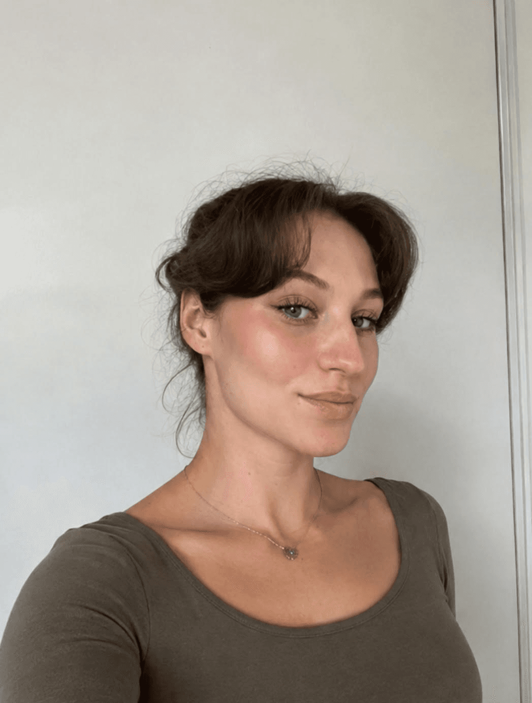 Nina Lange