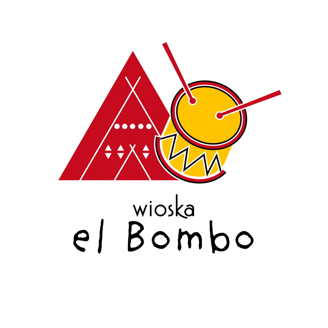 Przedszkole WIOSKA El Bombo