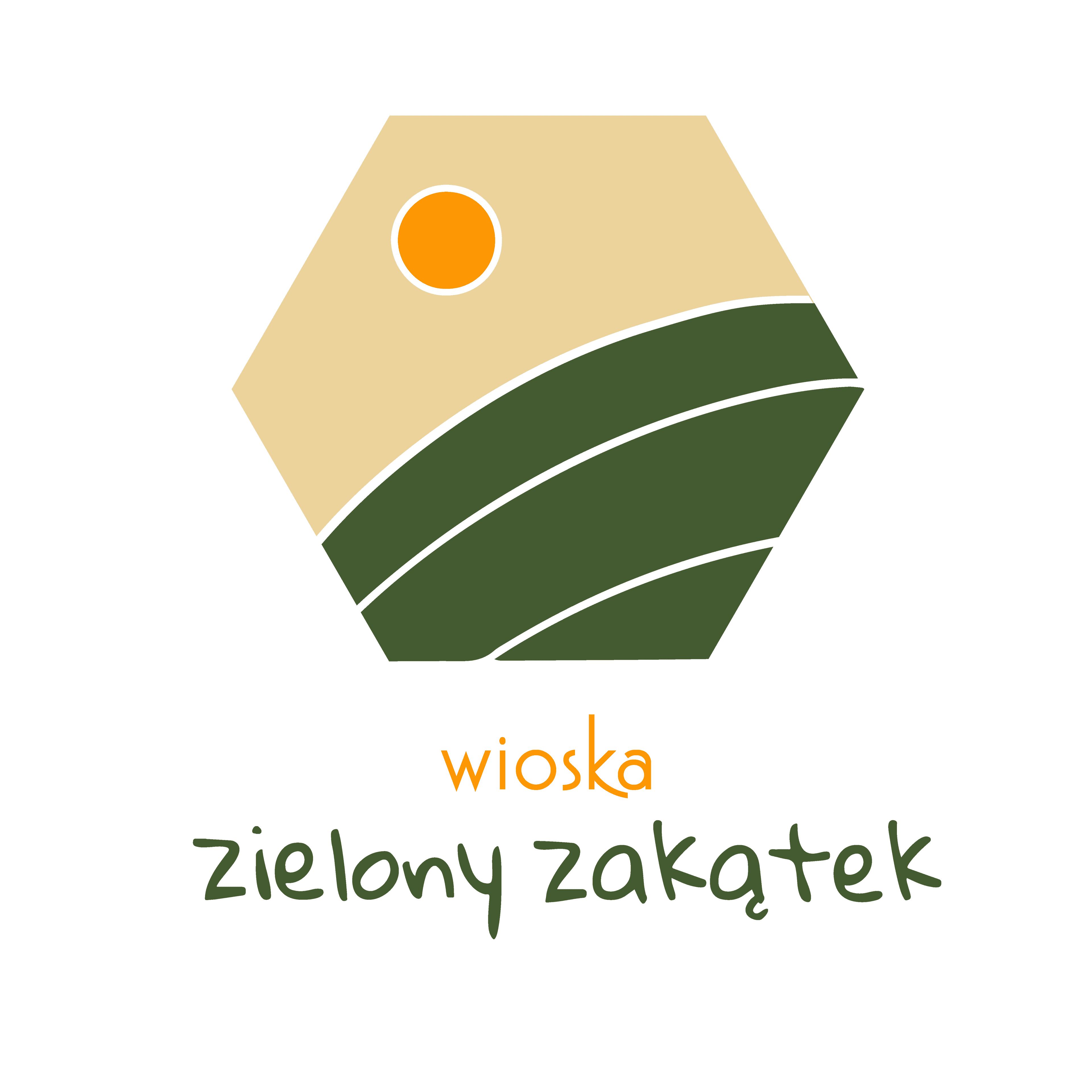 Żłobek WIOSKA Zielony Zakątek