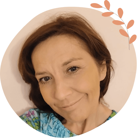 Aneta Łowińska