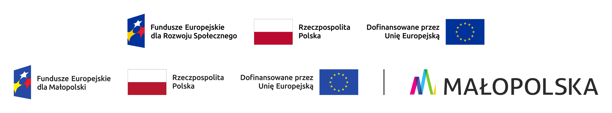 Dofinansowanie