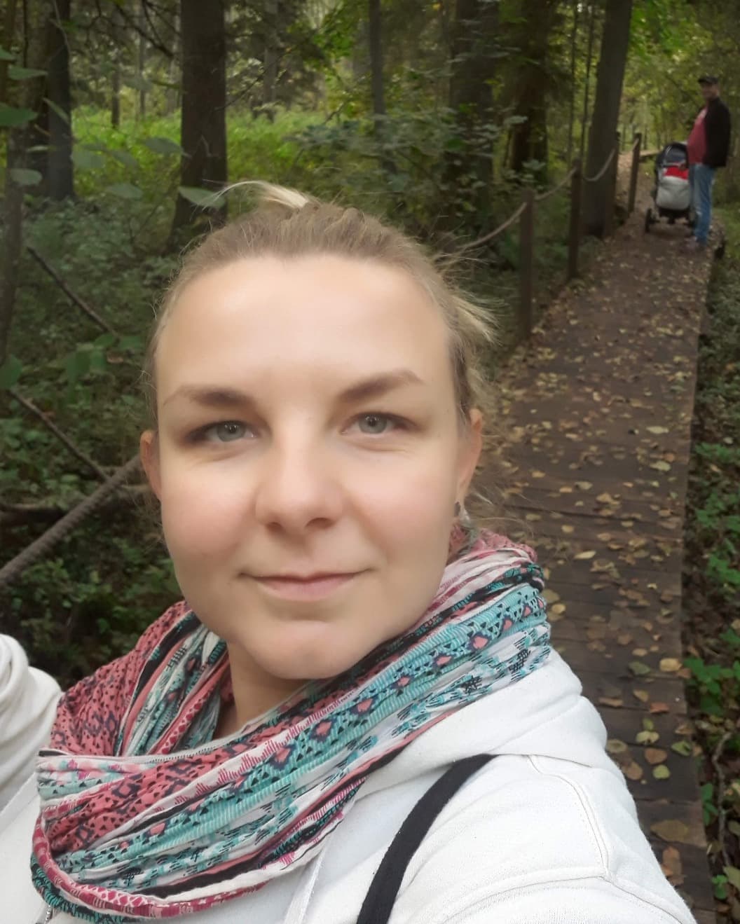 Justyna