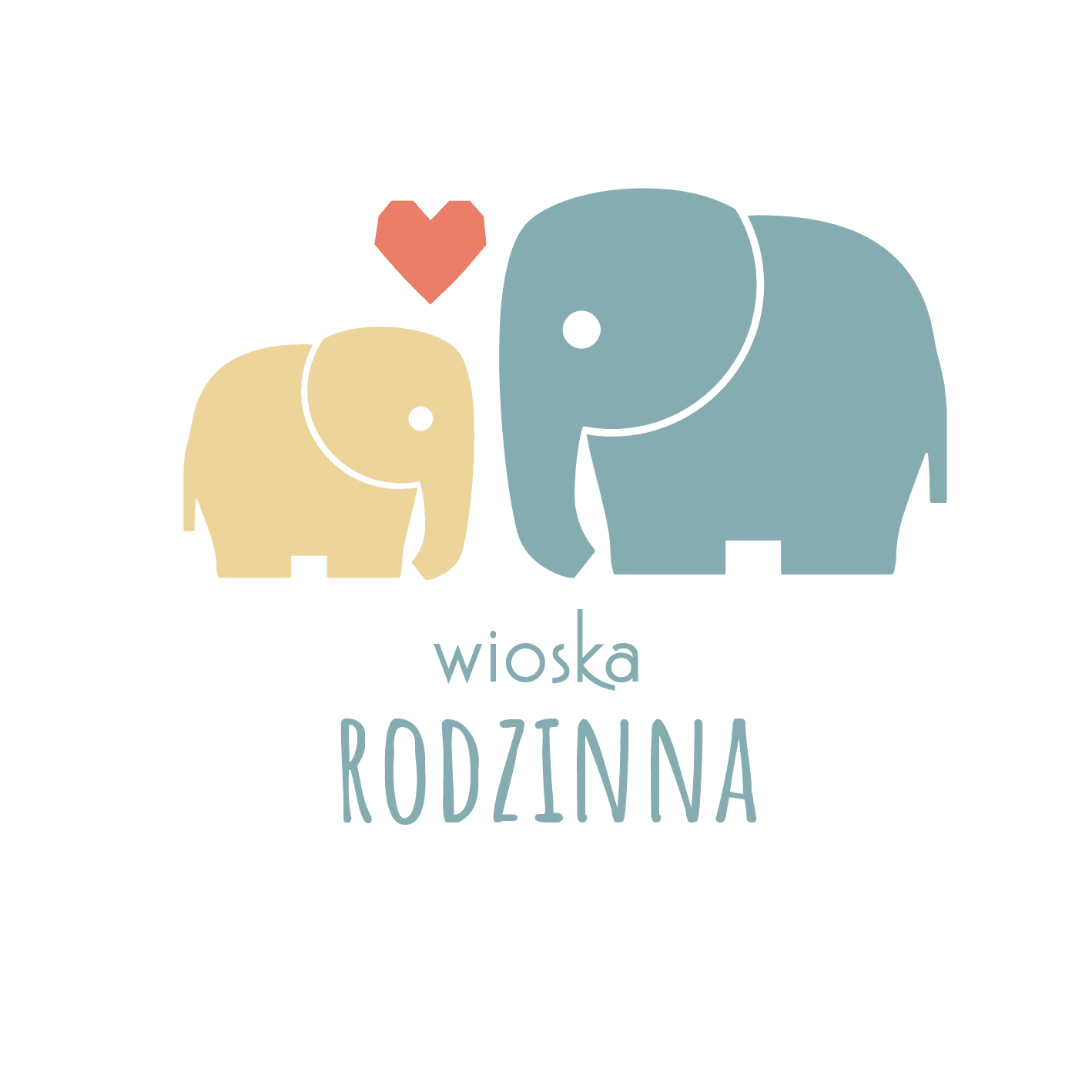 Przedszkole WIOSKA Rodzinna