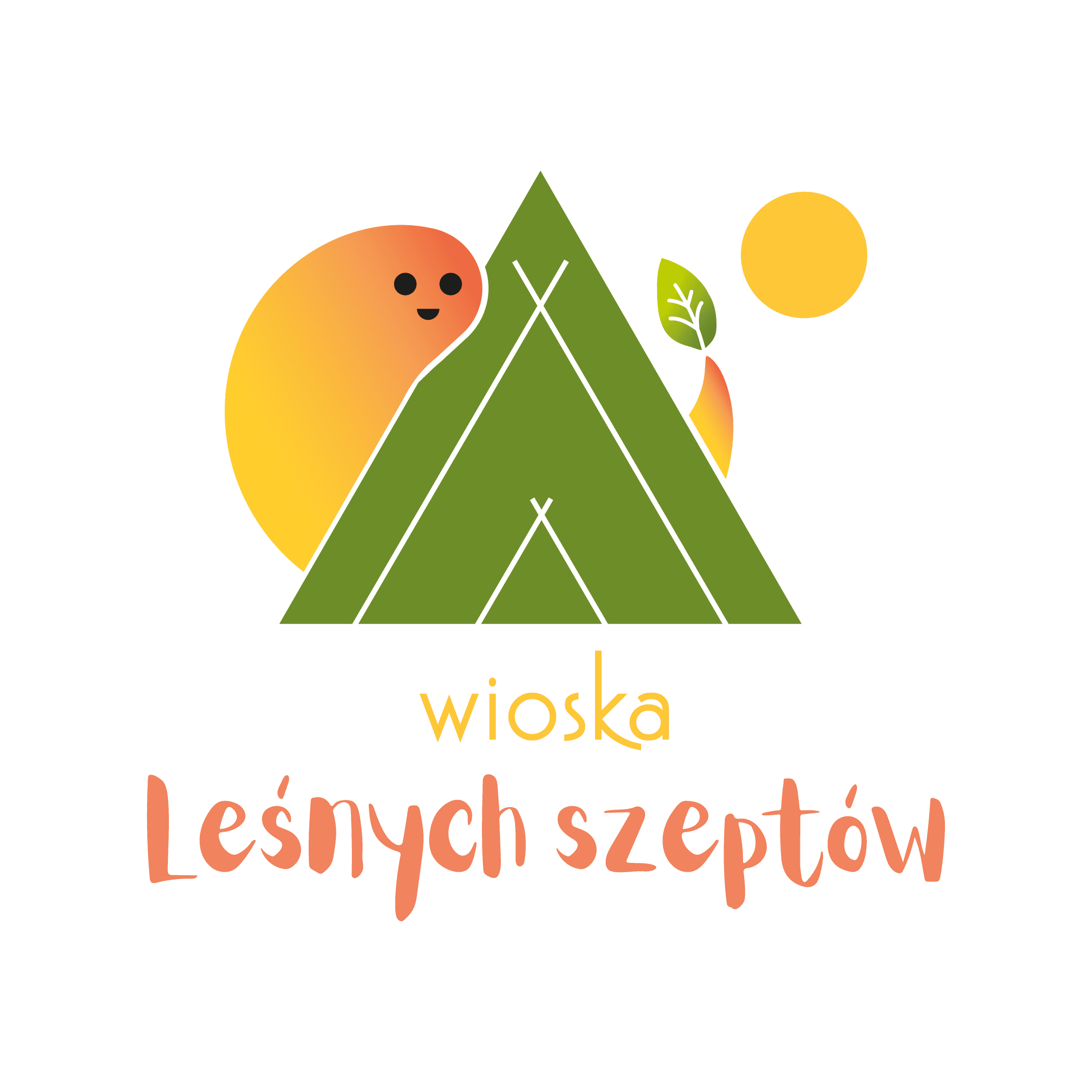 Żłobek WIOSKA Leśne Szepty