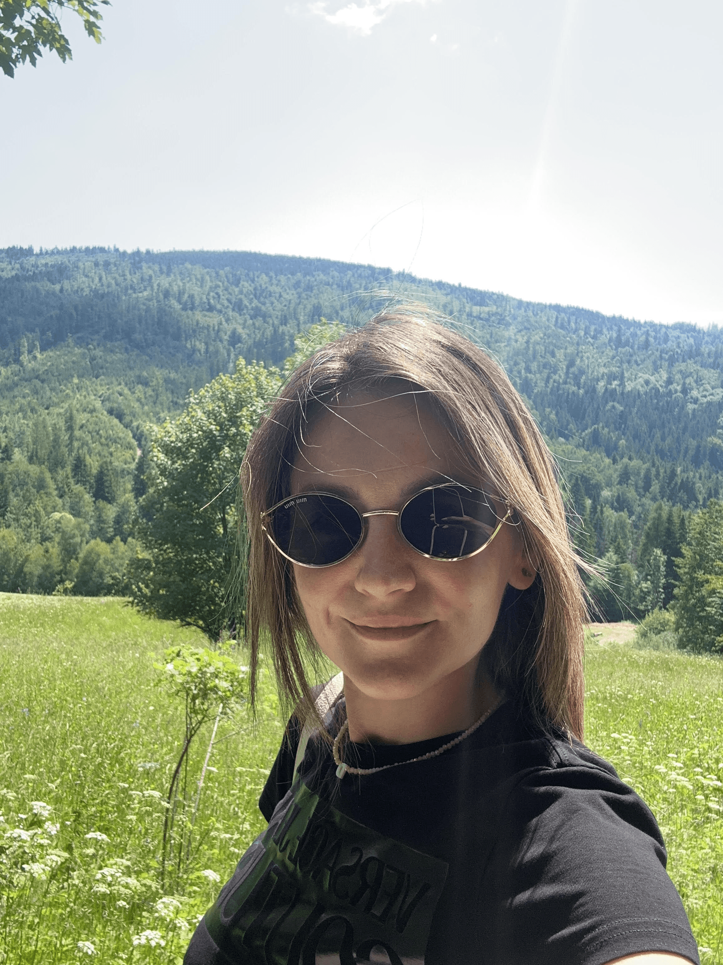 Dorota Rogowska
