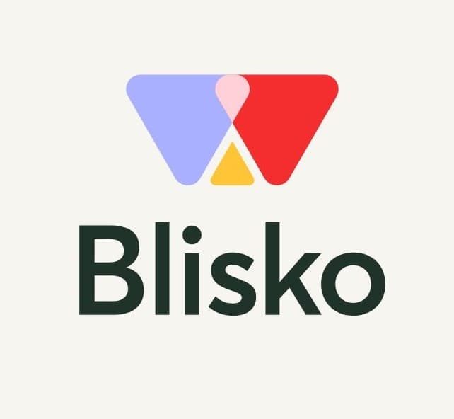 BLISKO