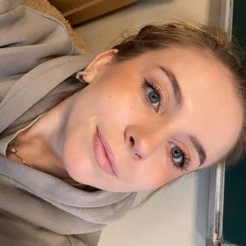 Daria Żemełka