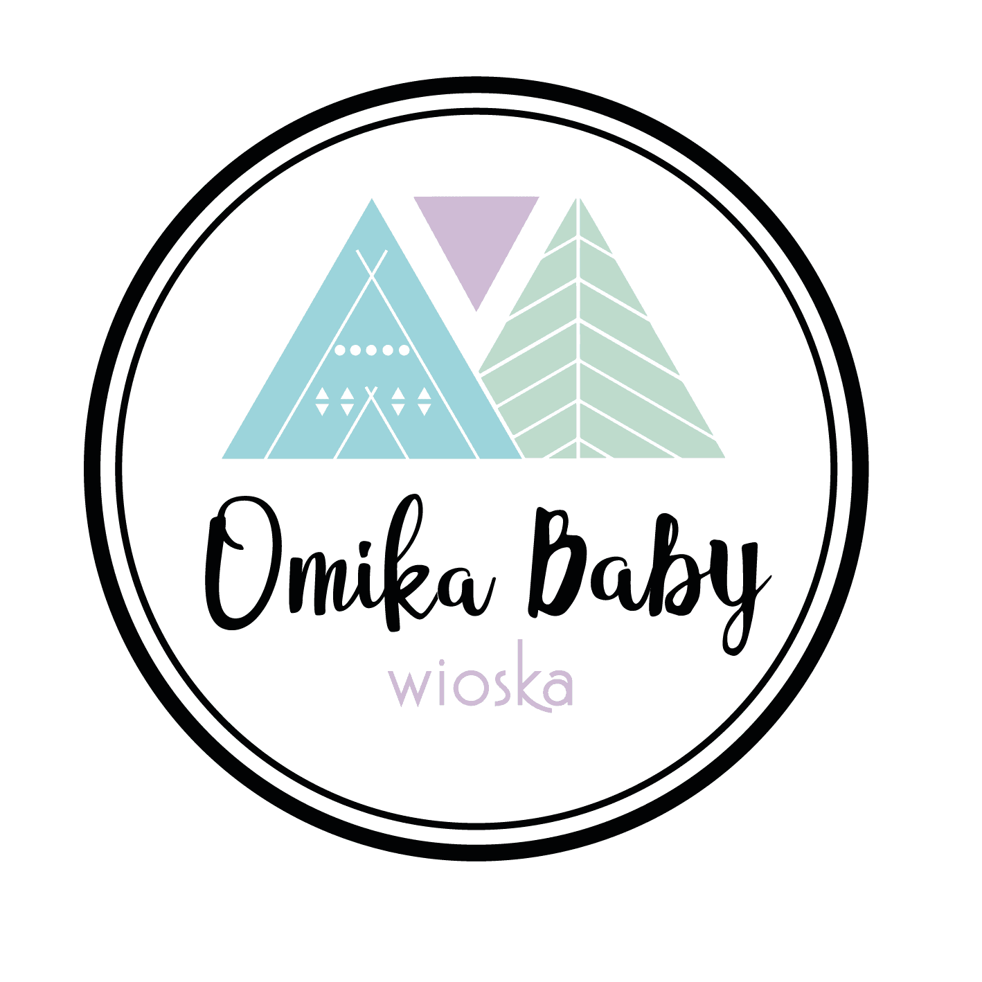 Żłobek WIOSKA Omika Baby