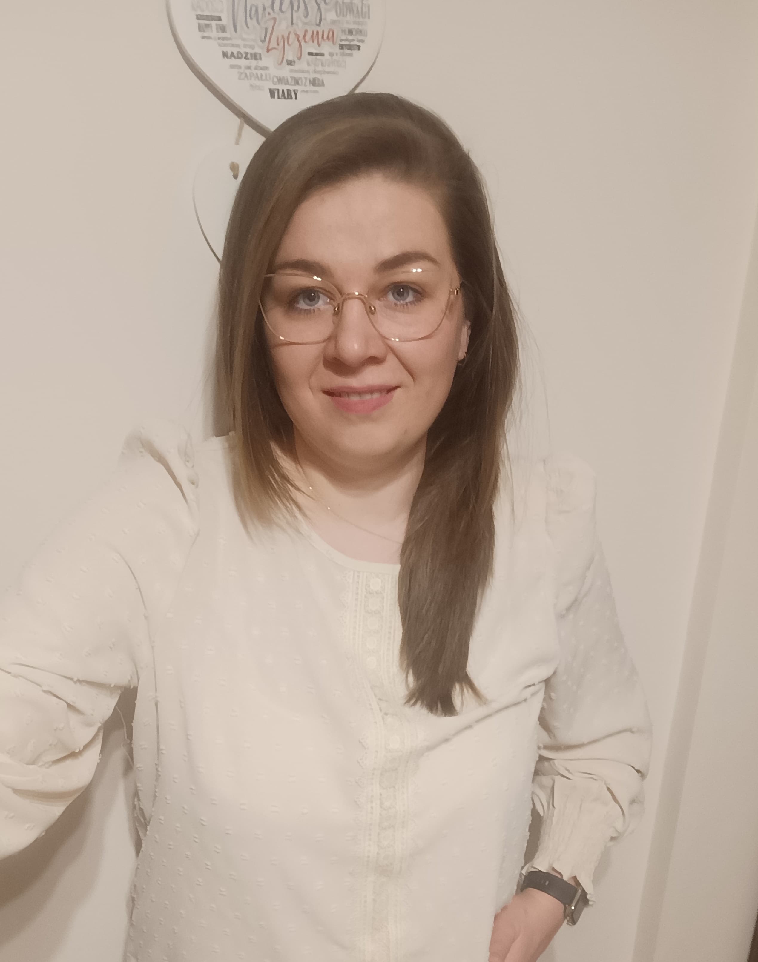 Dorota Matyjasek