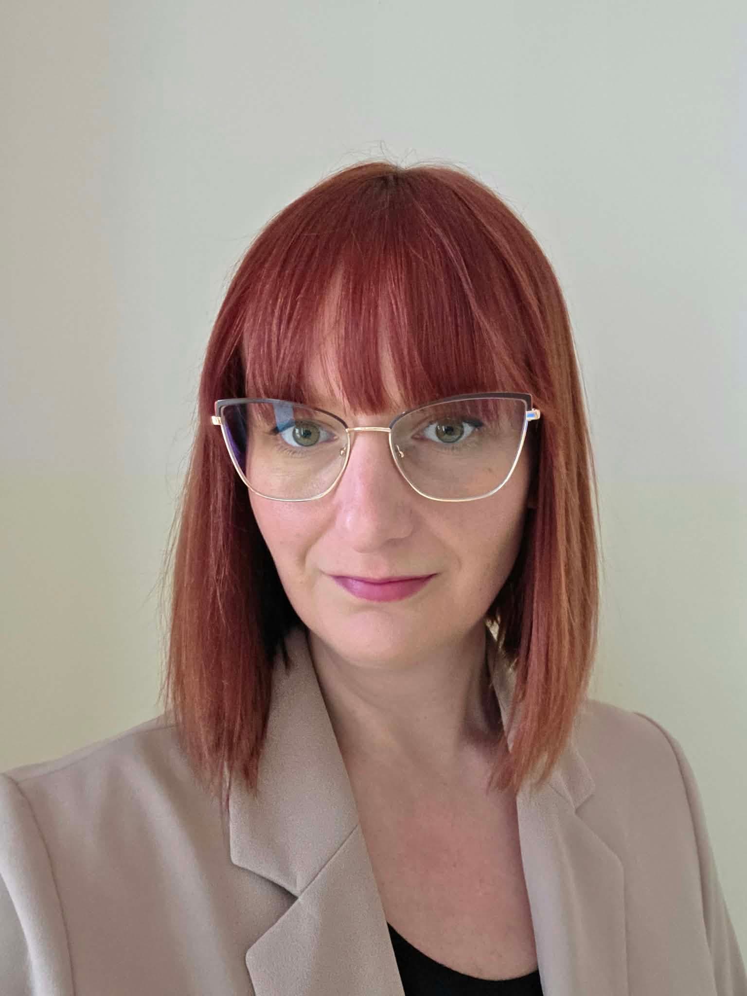 Agata Konwisarczyk