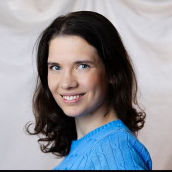 Kamila Łampika
