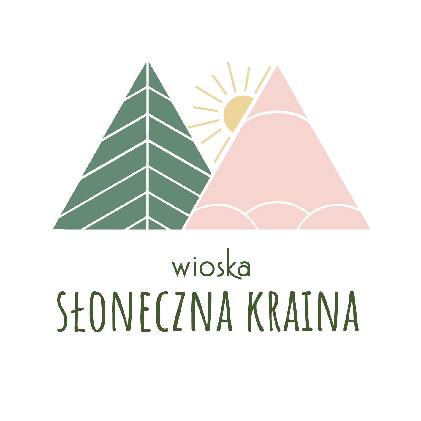 Village logo