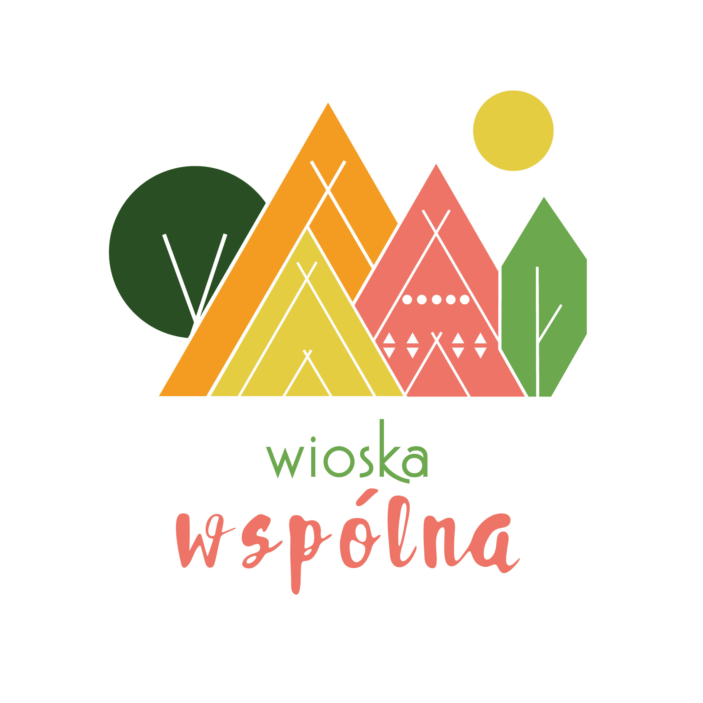 Żłobek WIOSKA Wspólna