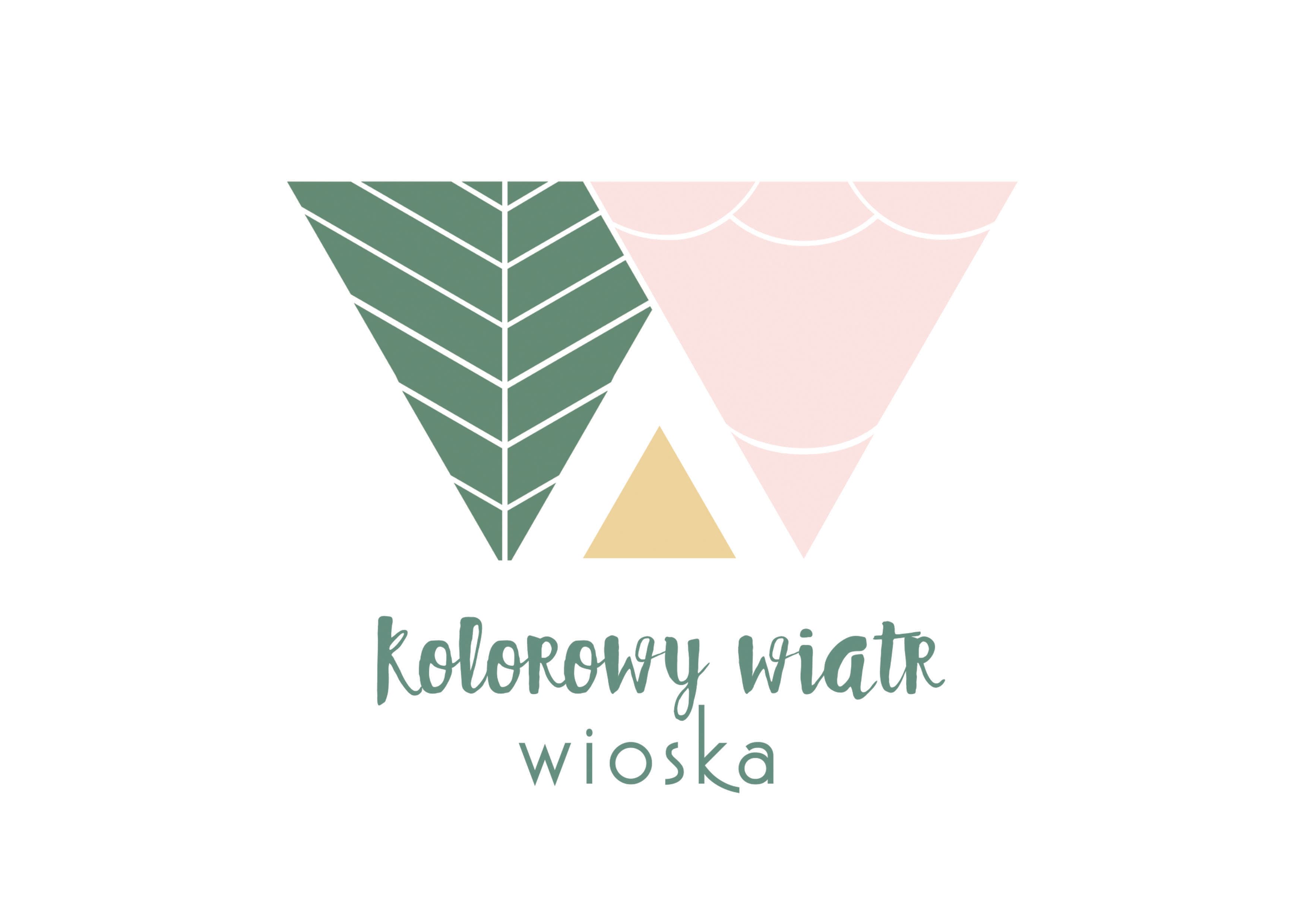 Dofinansowanie