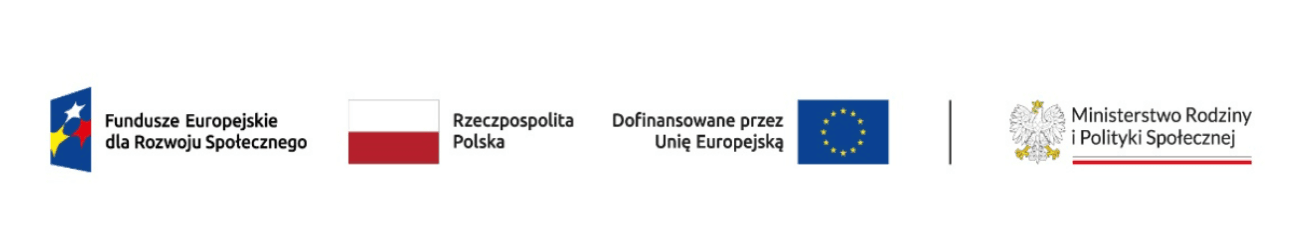 Dofinansowanie