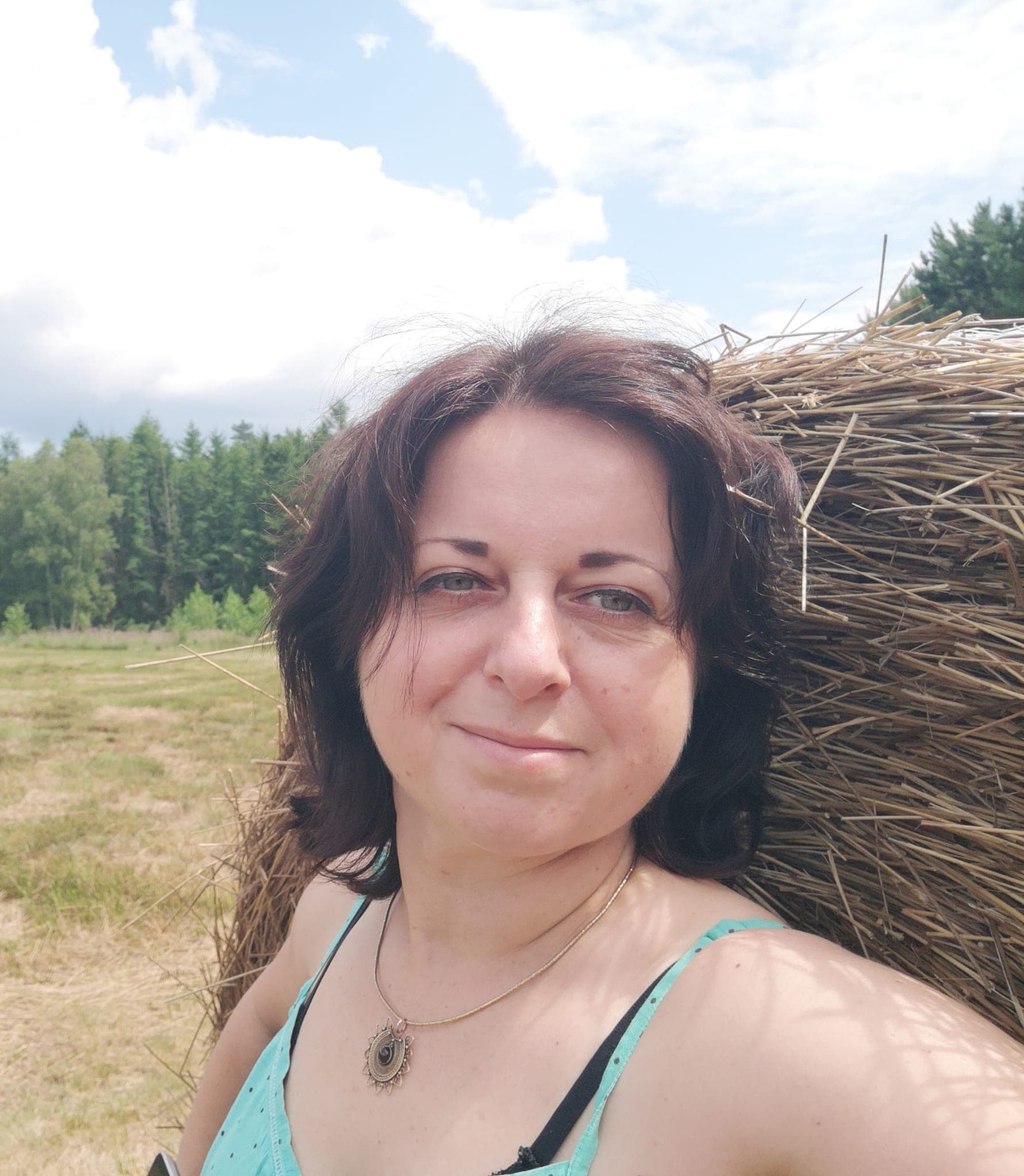Agnieszka Gruchacz
