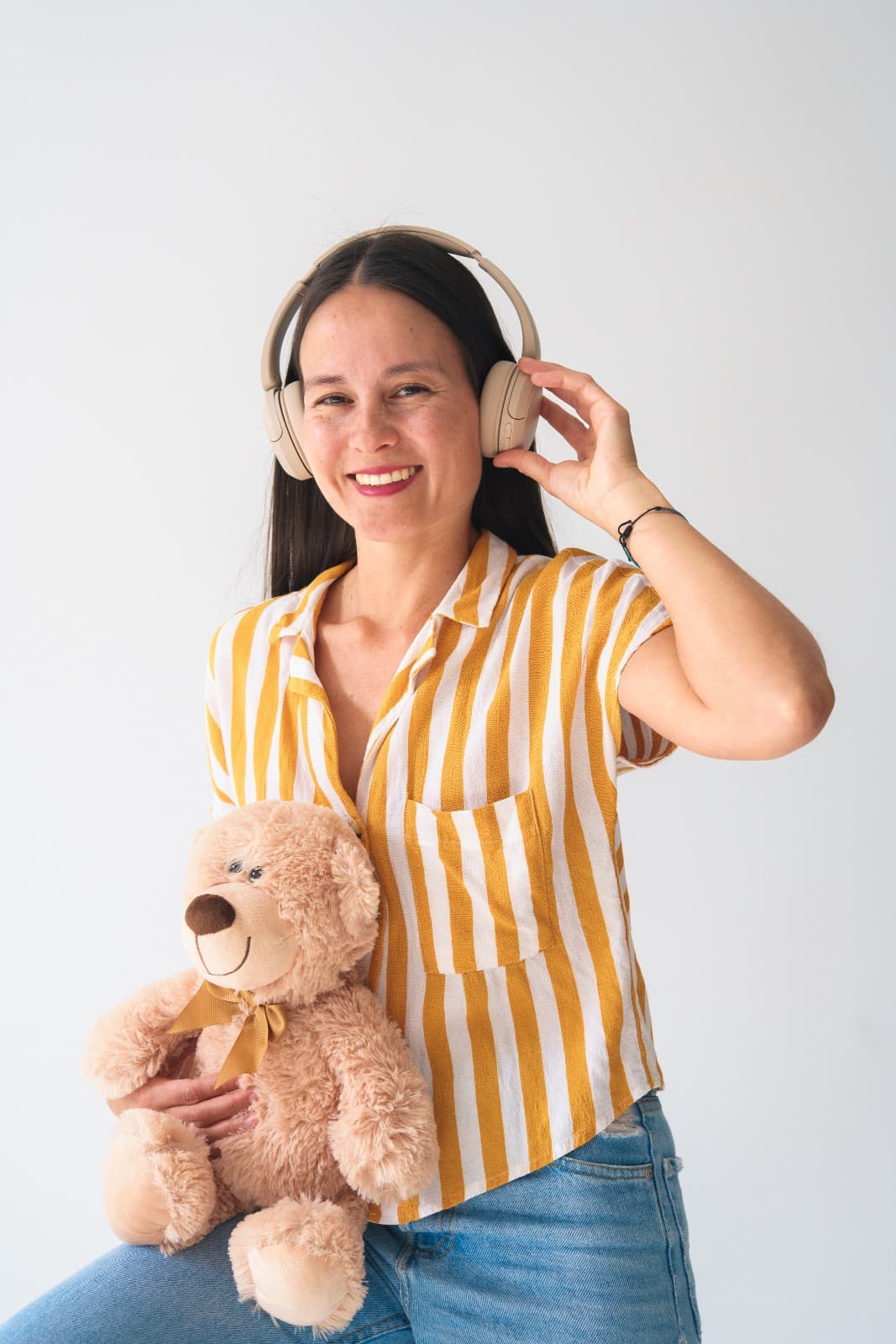 Natalia Trujillo Aranzazu