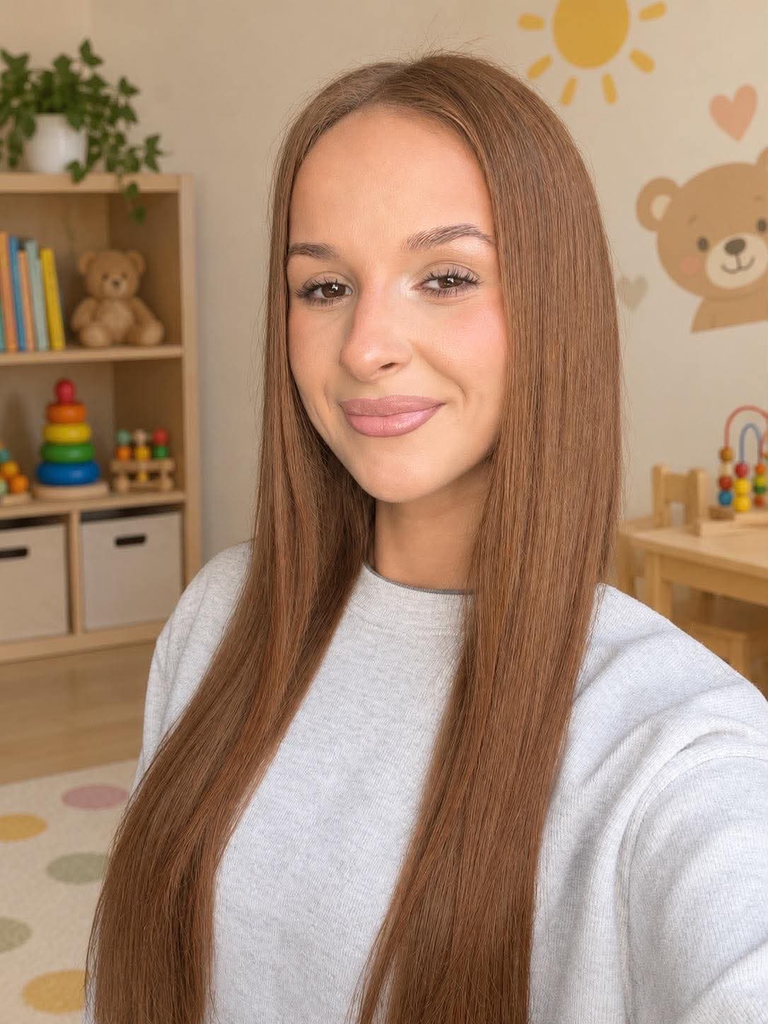 Joanna  Kubajek