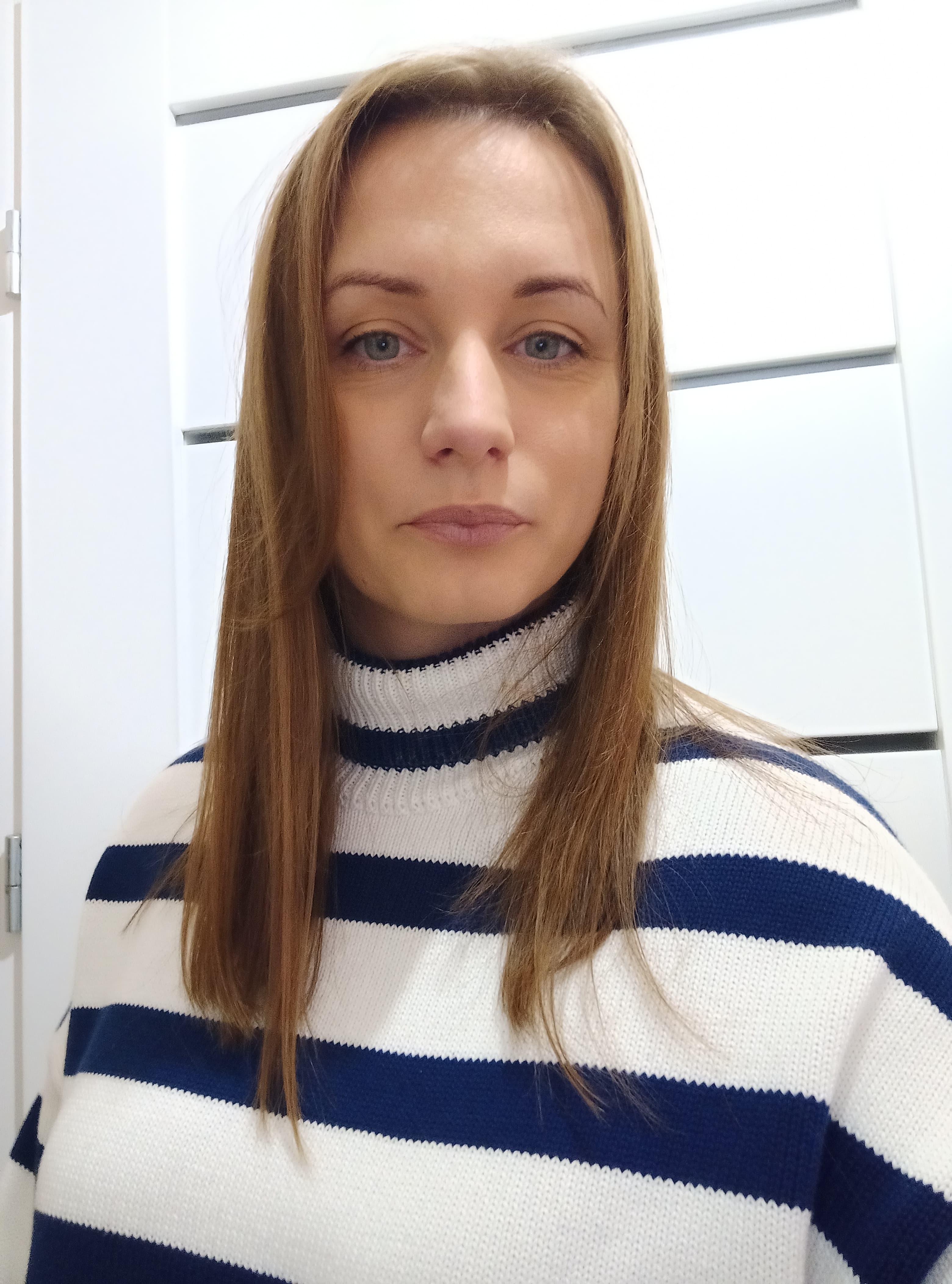 Marzena Baranowska