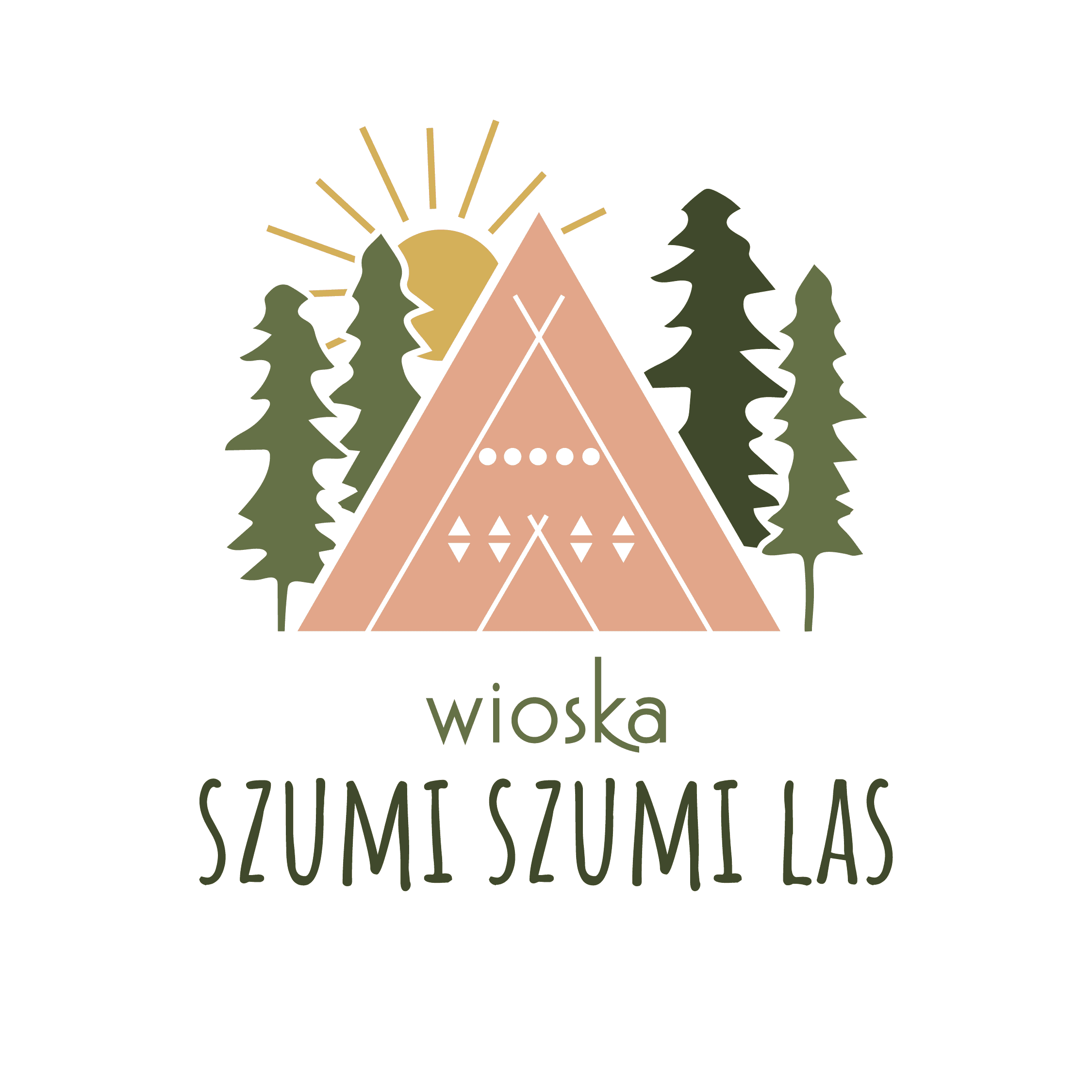 Village logo