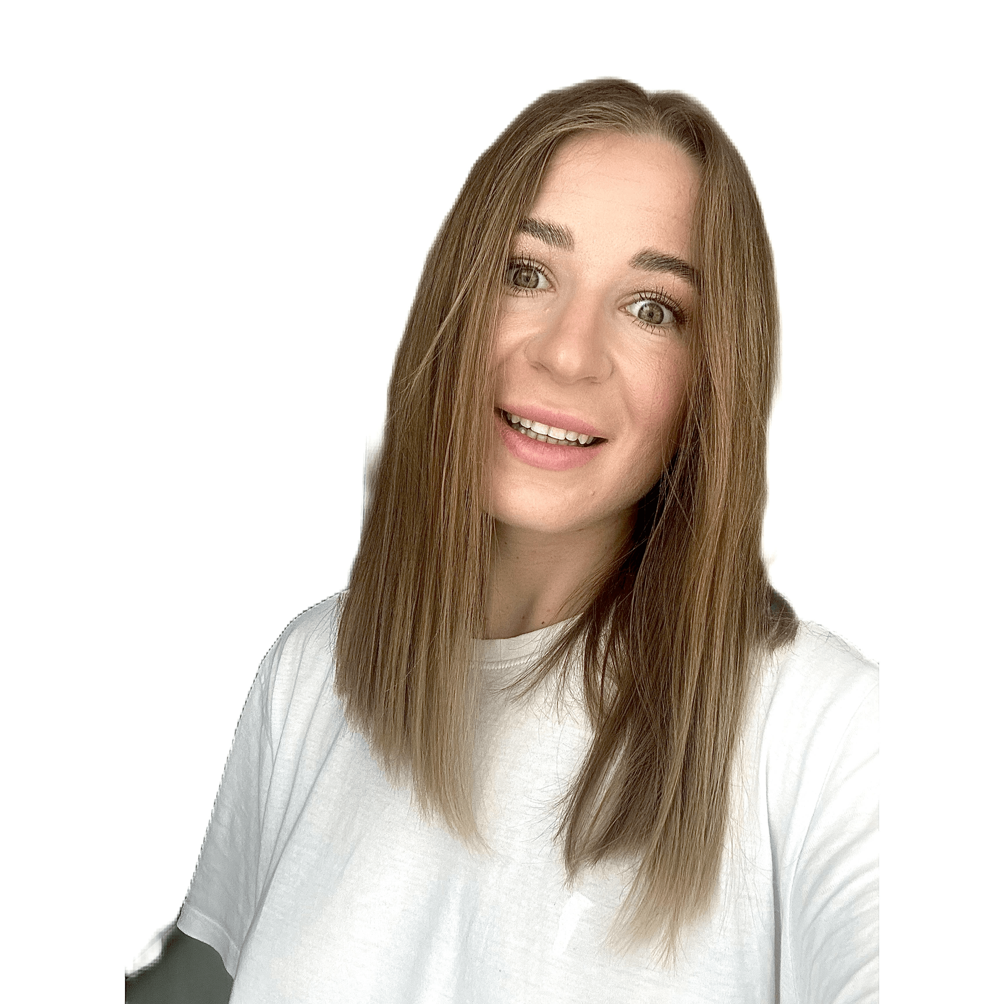 Aleksandra Lipińska