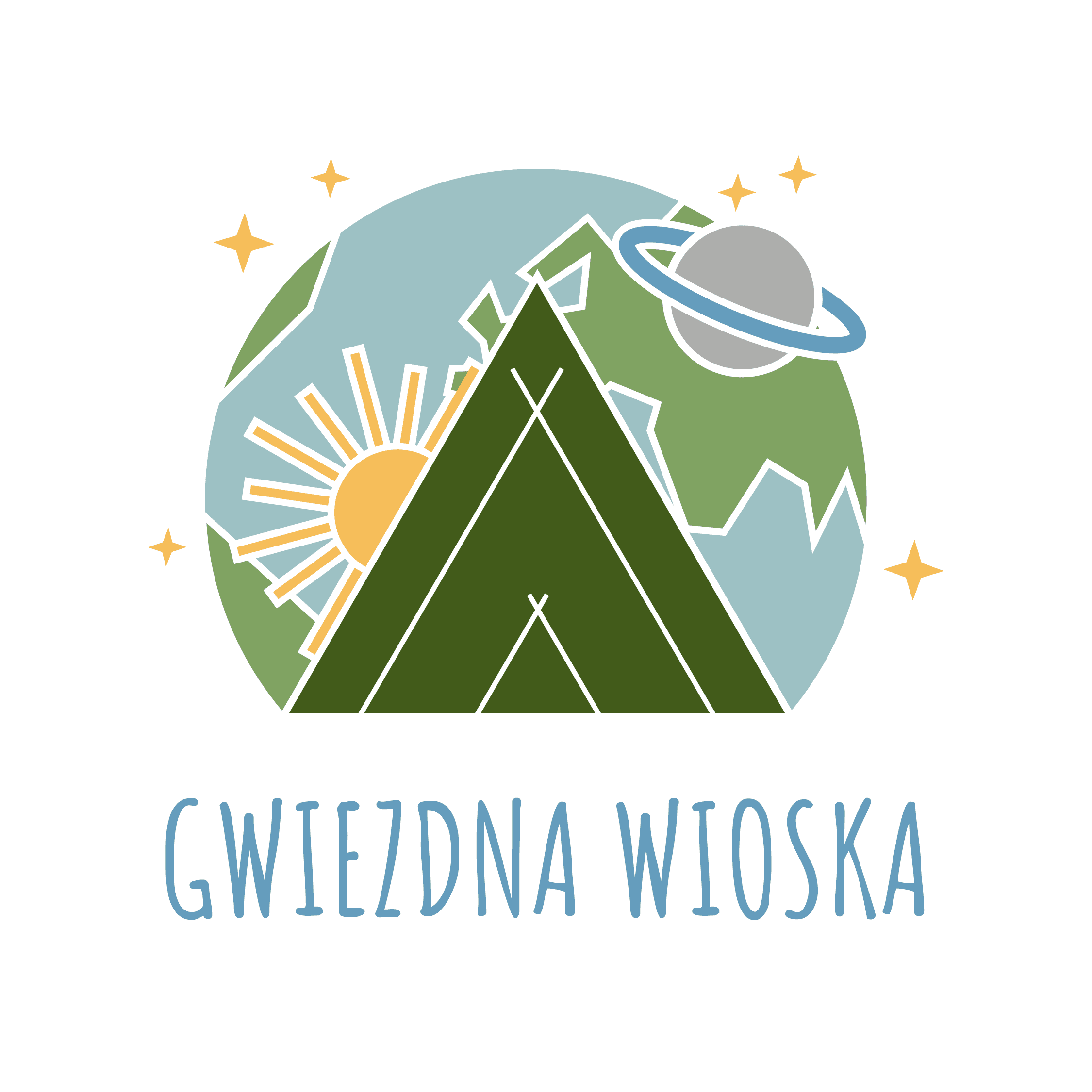 Przedszkole WIOSKA Gwiezdna