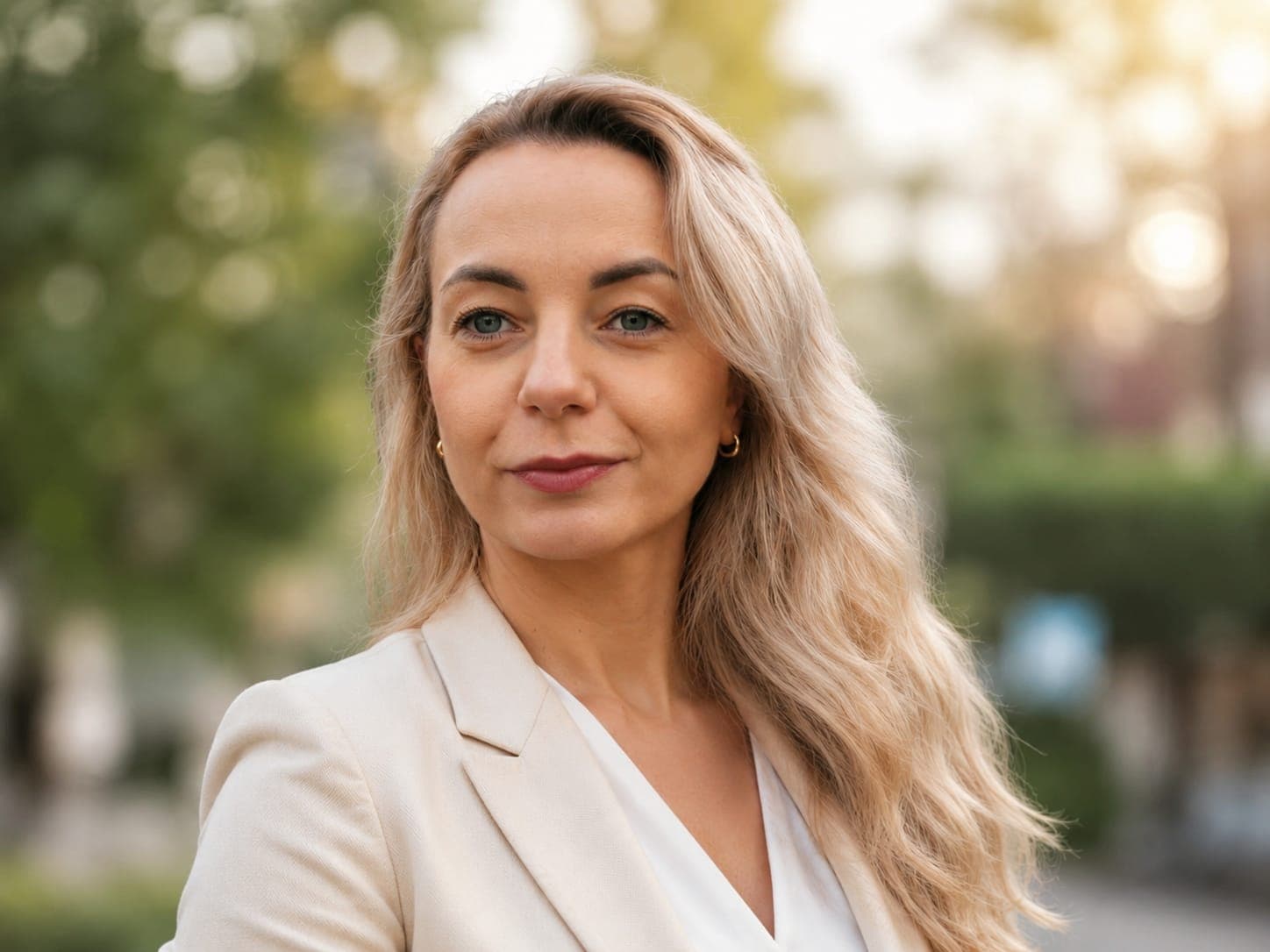 Dorota Kolińska