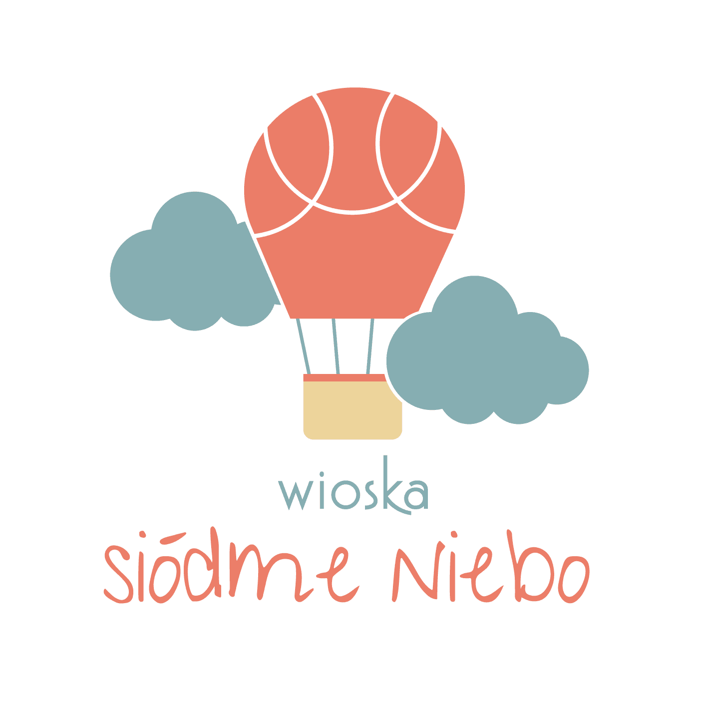 Żłobek WIOSKA Siódme Niebo