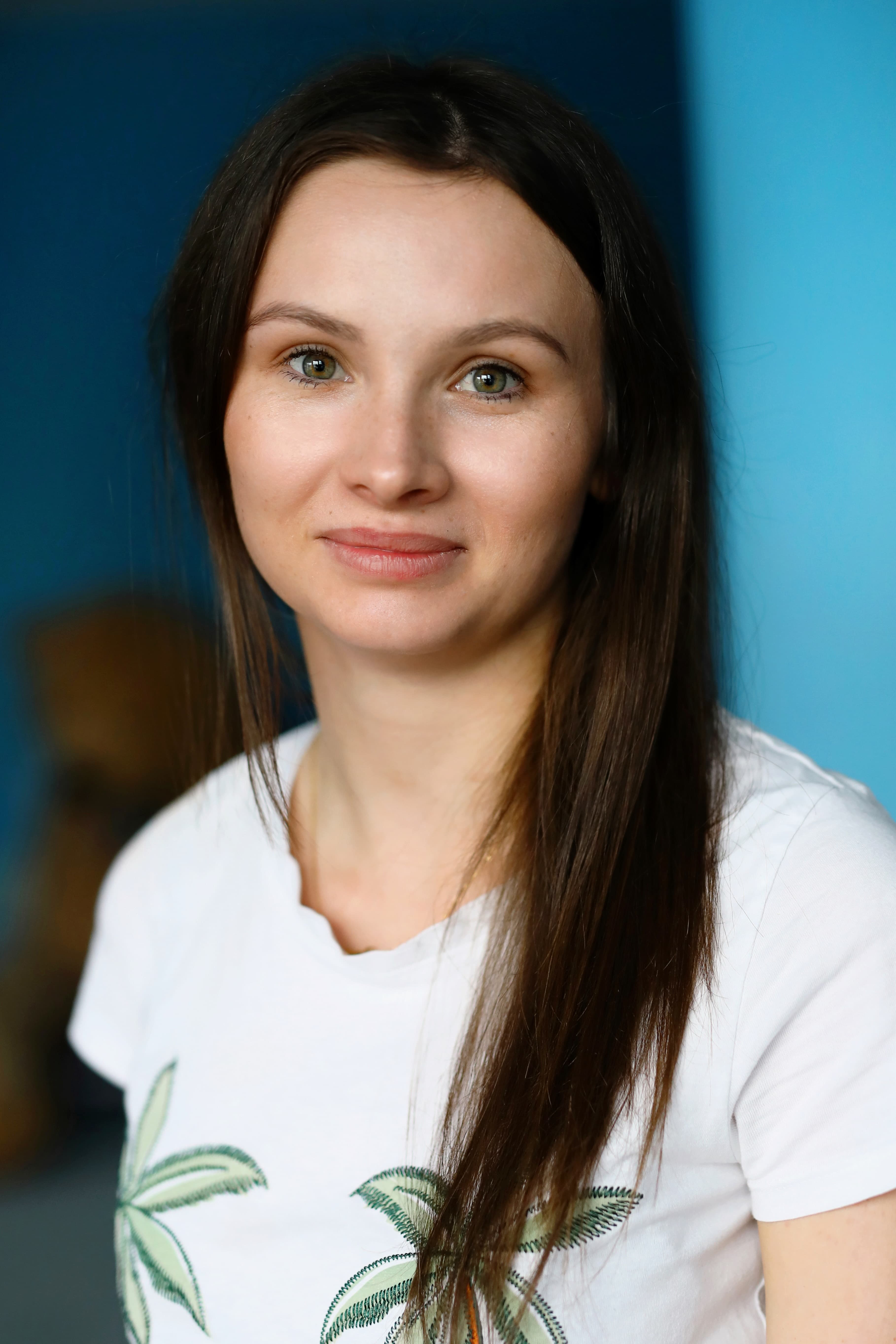 Karolina Banasiak