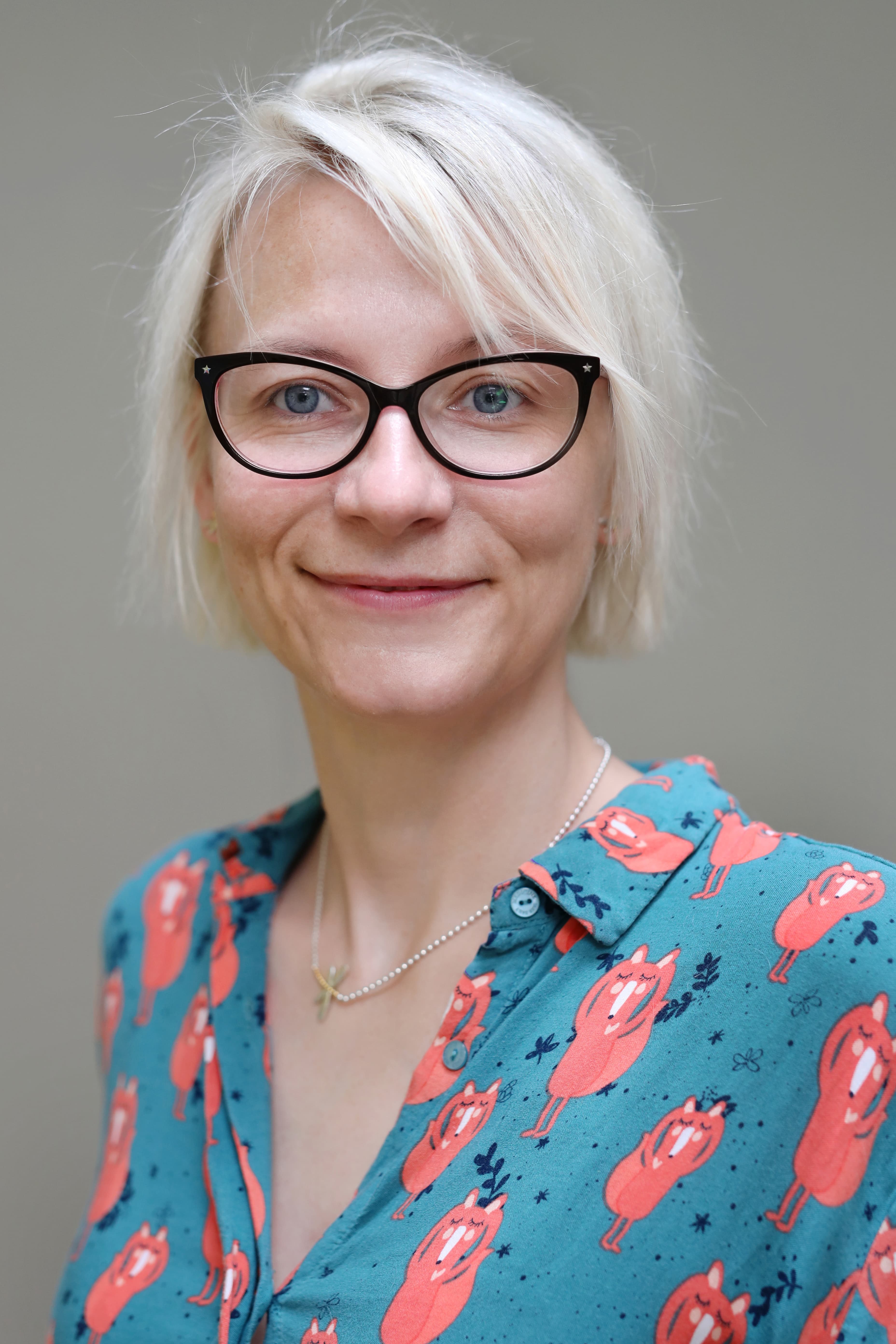 Monika Filipek