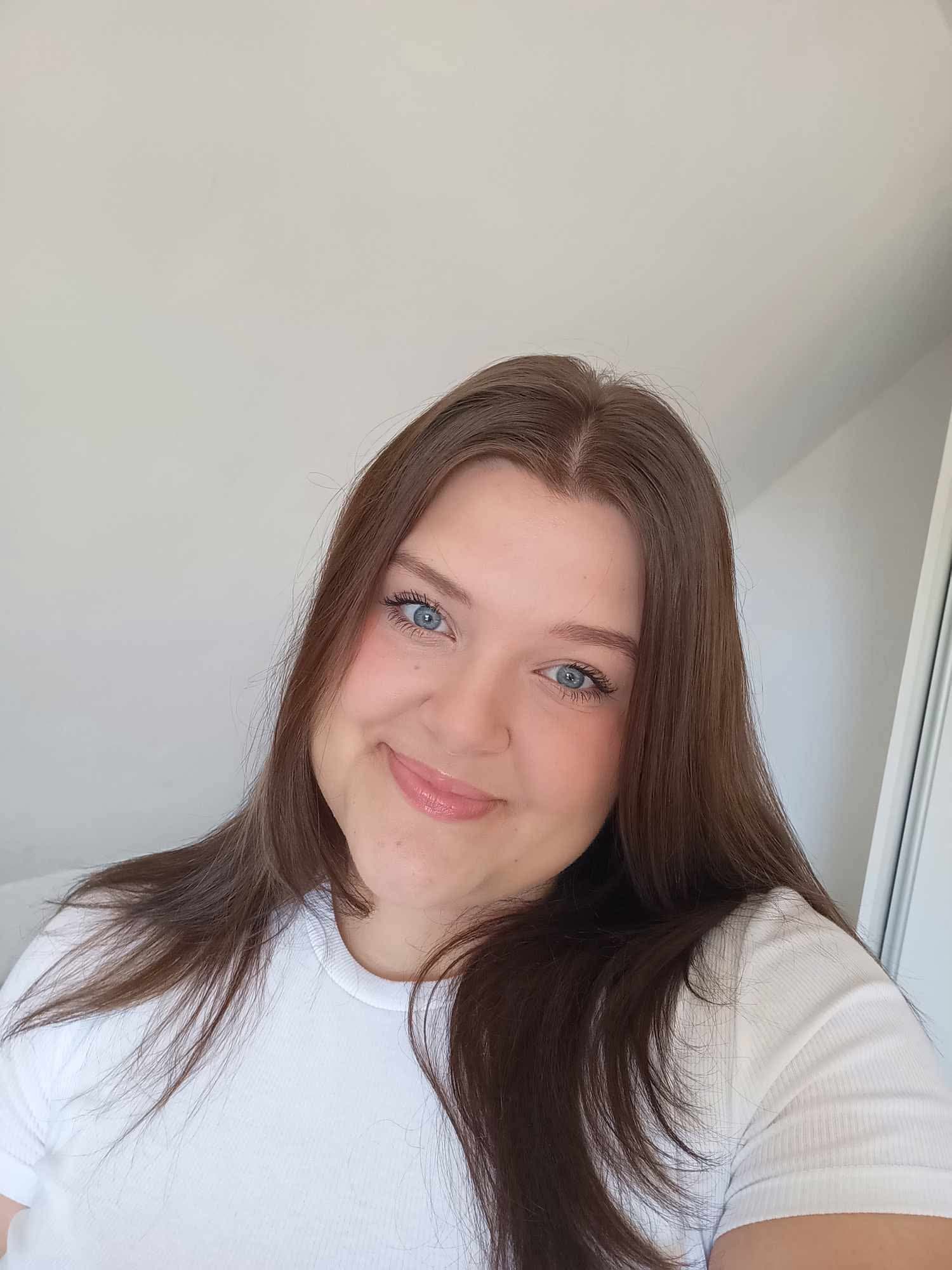Anna Pellowska