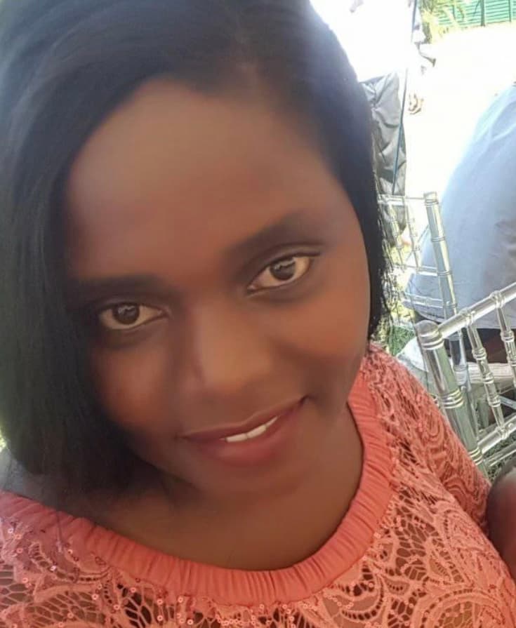 Tendayi Mafuta