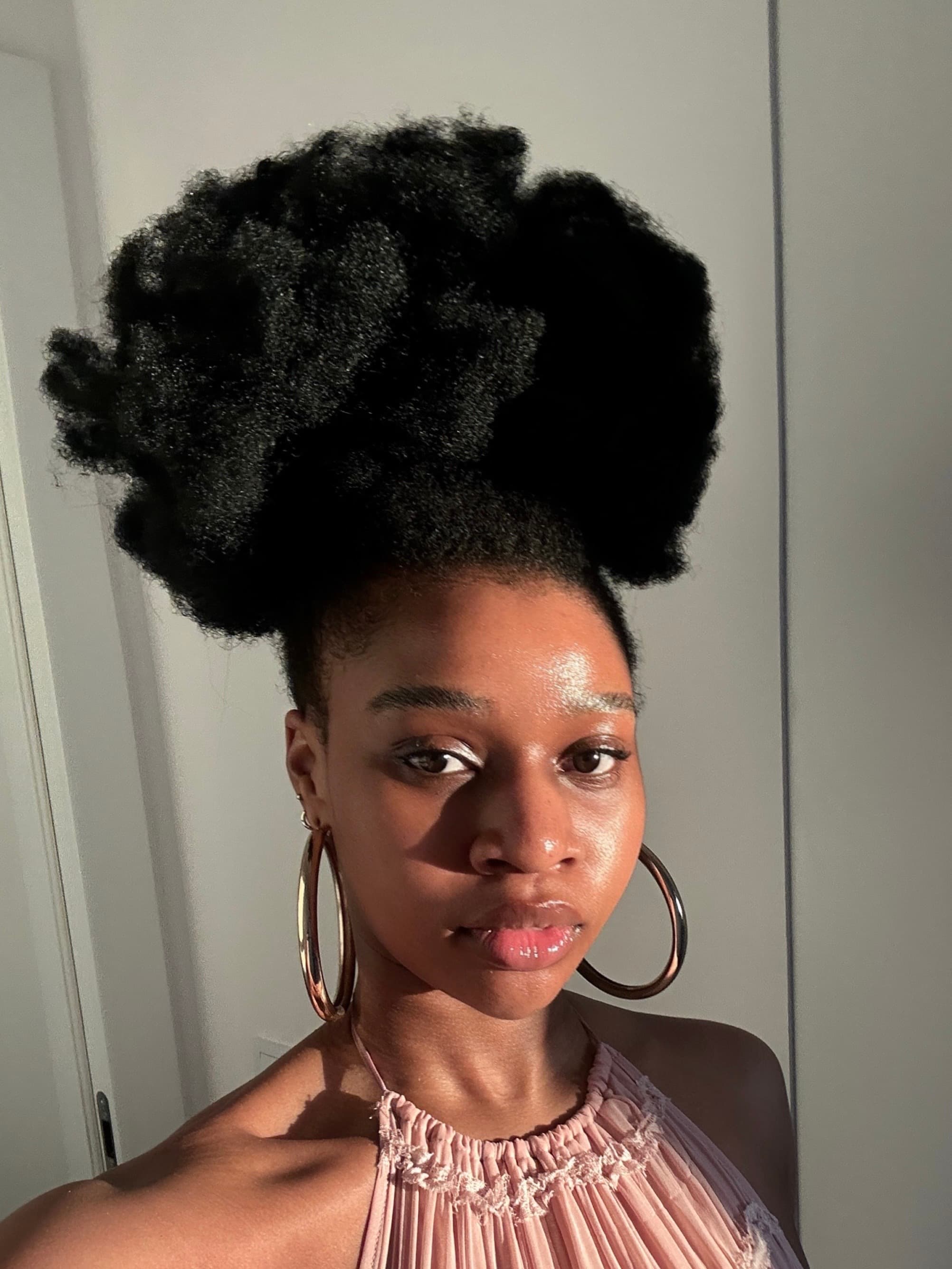 Sibusiso Danielle Nyathi