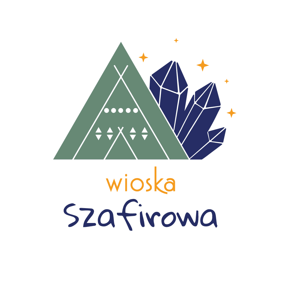 Żłobek WIOSKA Szafirowa
