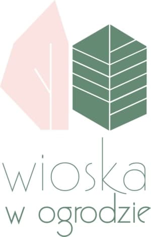 Żłobek WIOSKA w Ogrodzie