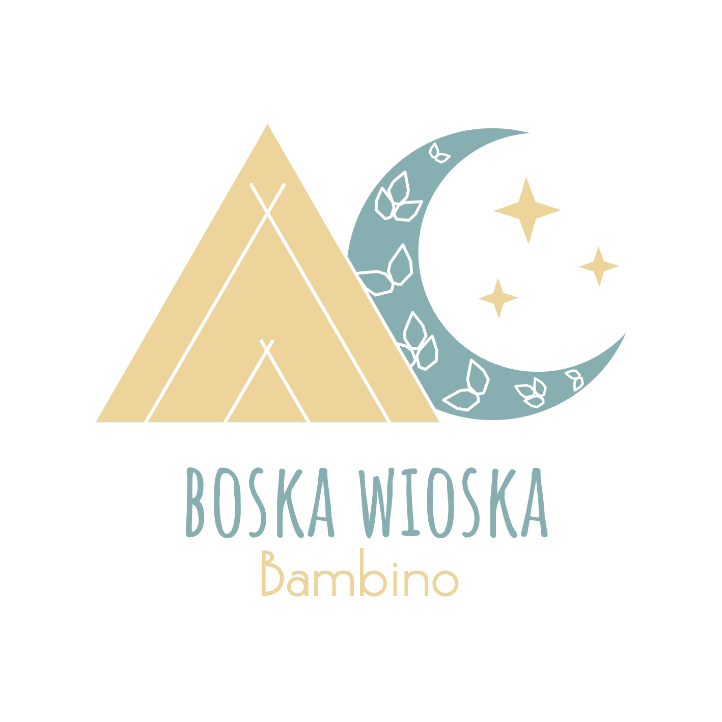 Żłobek Boska WIOSKA Bambino