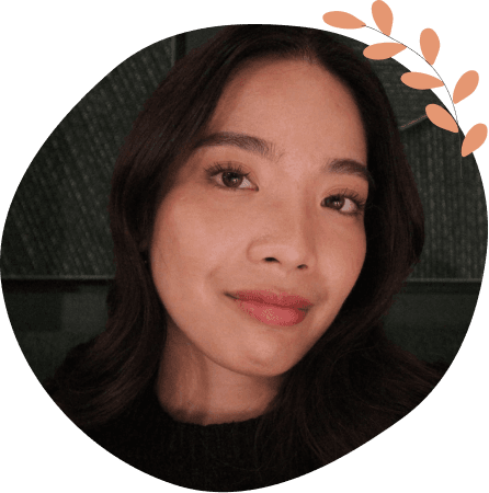Dorothy Ann Escandor
