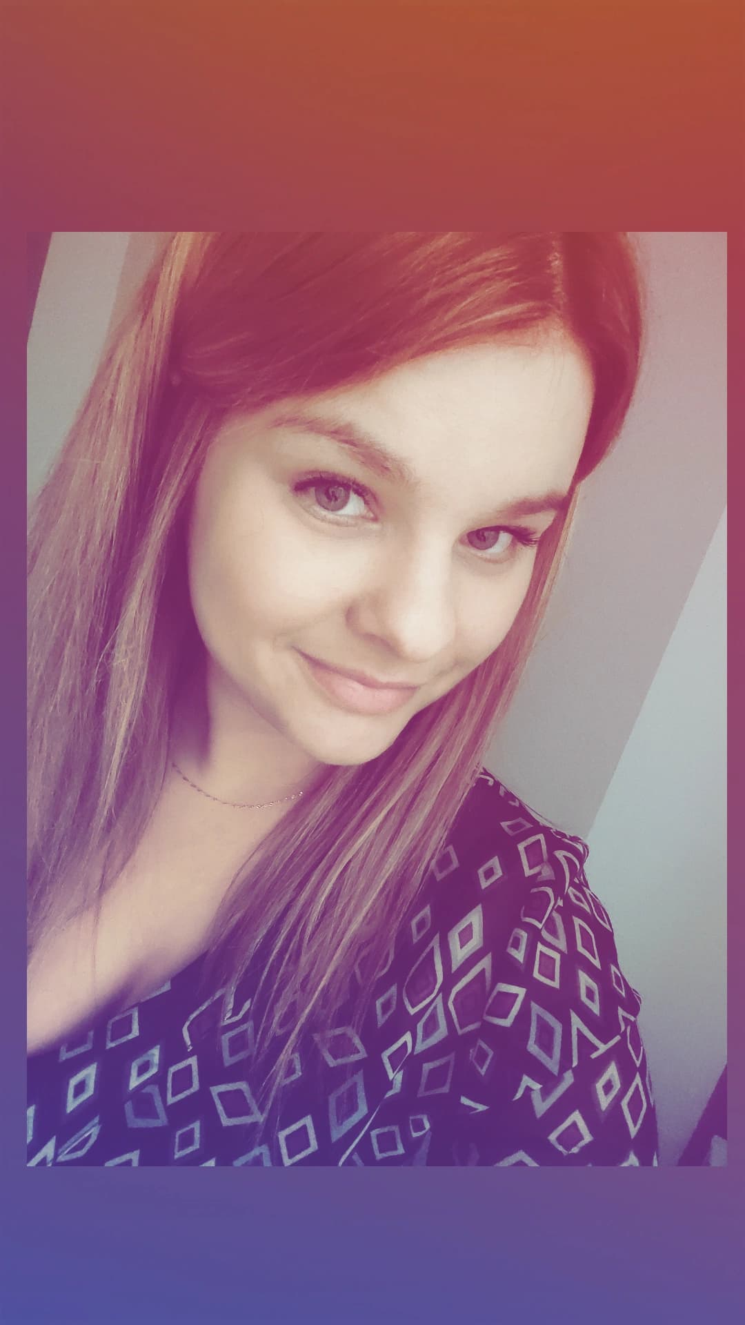 Ewelina