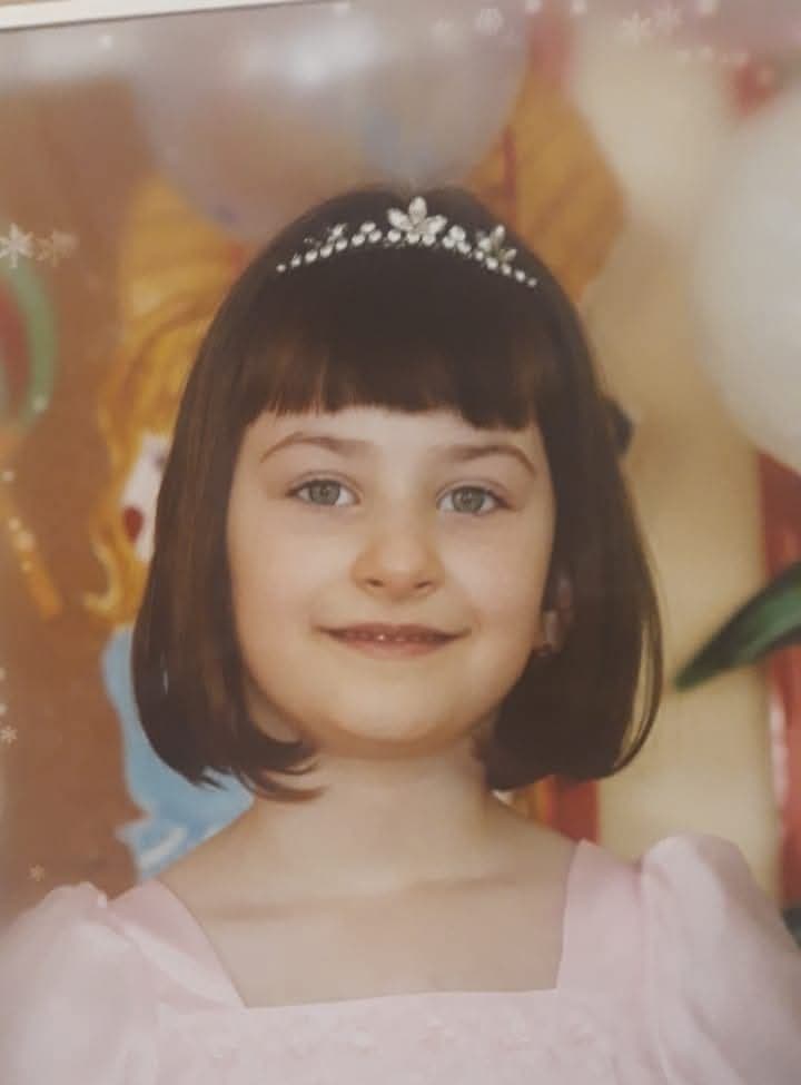 Natalia