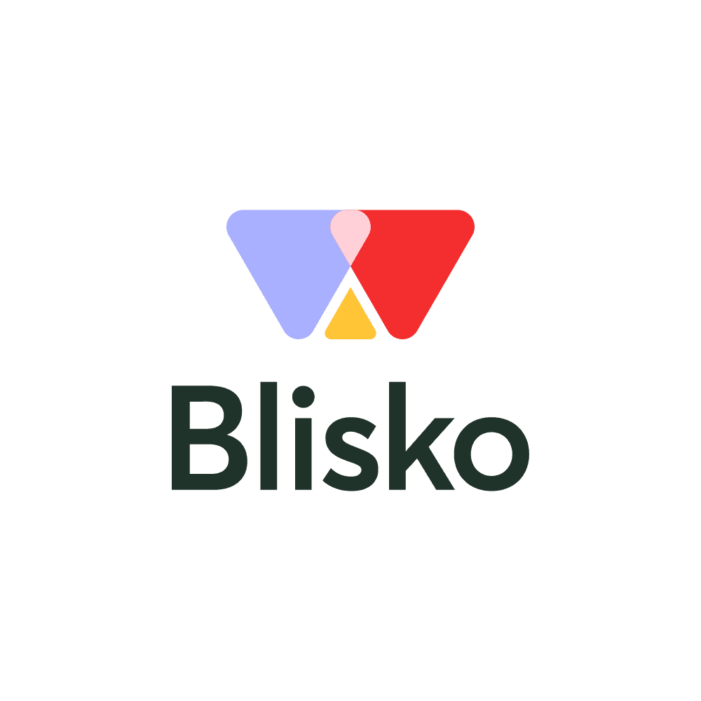 BLISKO