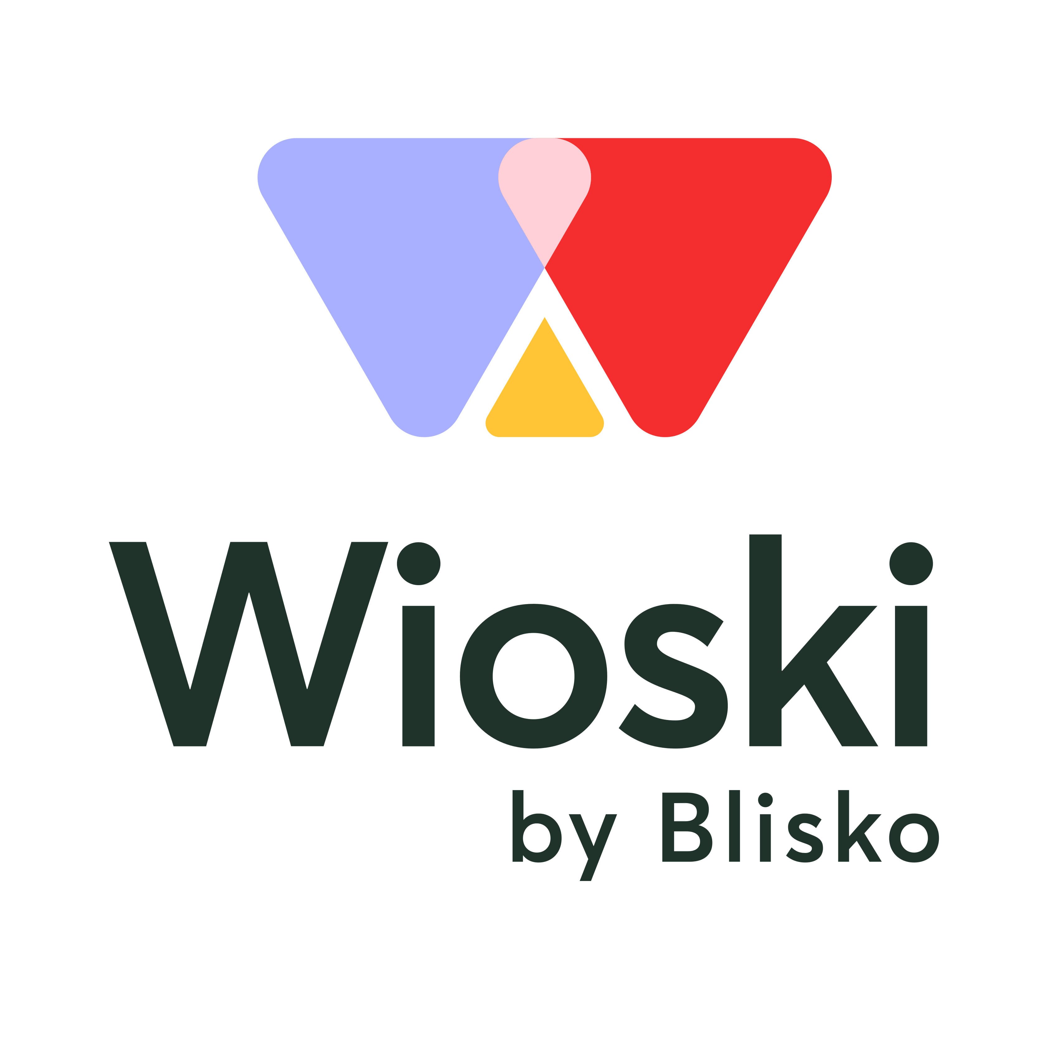 Village logo