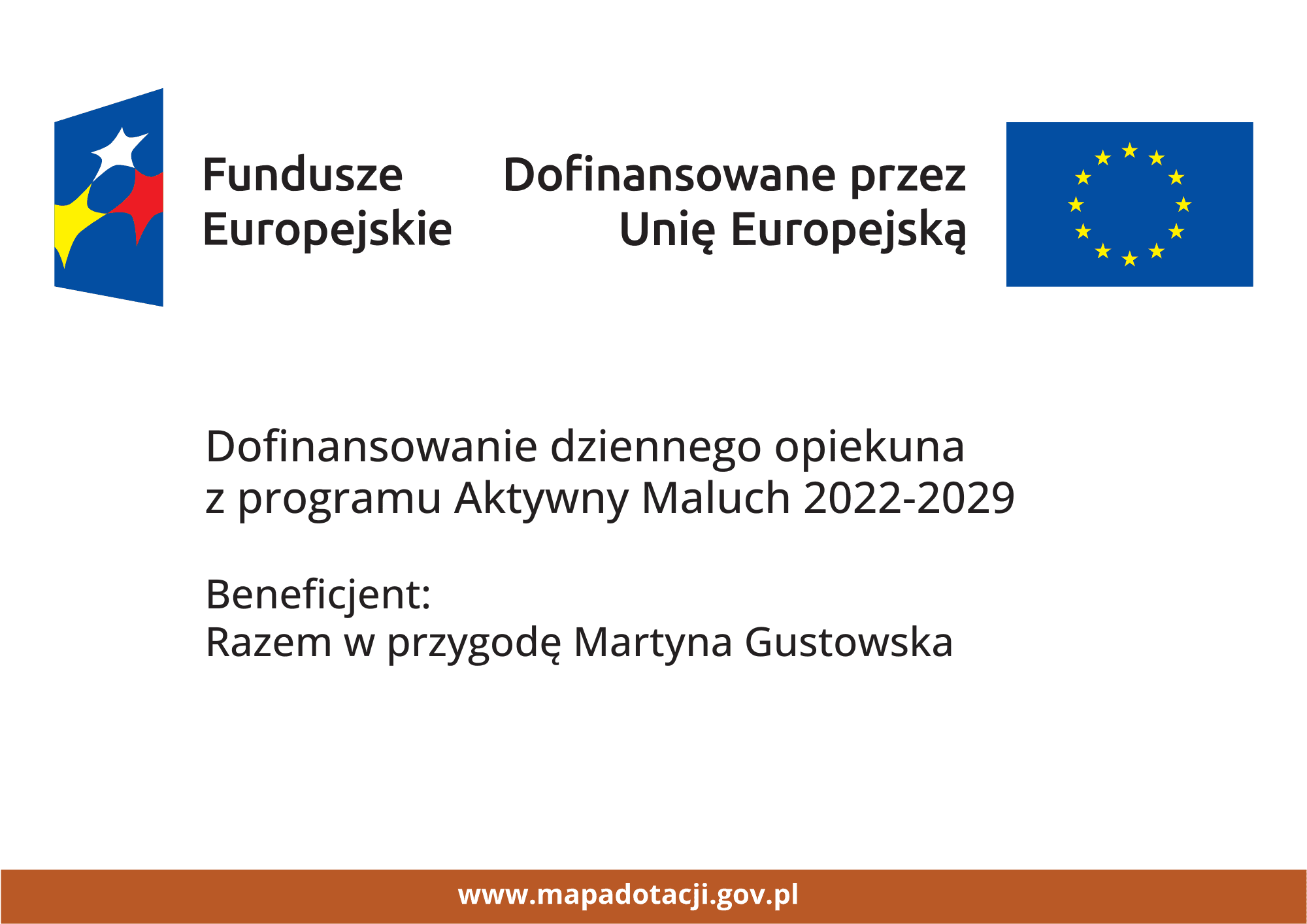 Przestrzeń w placówce
